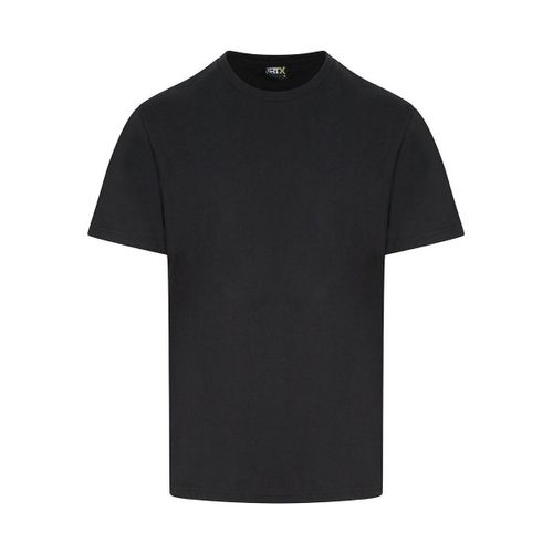 T-shirt Pro Rtx Pro - Pro Rtx - Modalova