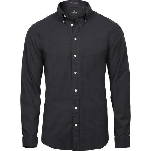 Chemise Tee Jays Perfect - Tee Jays - Modalova
