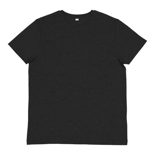 T-shirt Mantis Essential - Mantis - Modalova