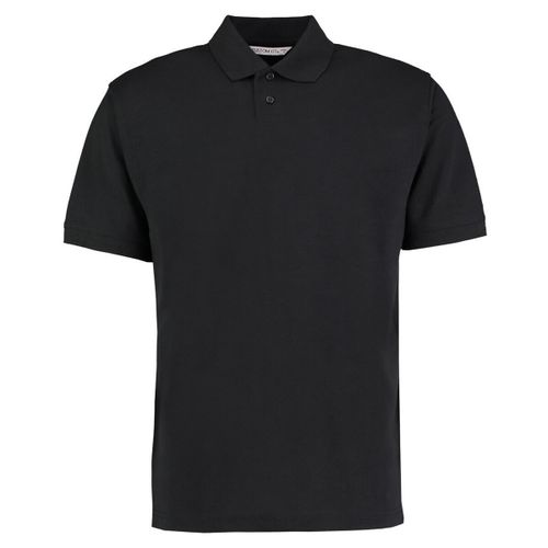 T-shirt Kustom Kit KK422 - Kustom Kit - Modalova