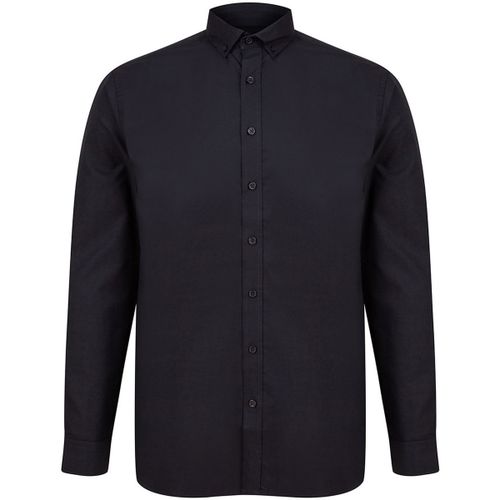 Chemise Henbury dern - Henbury - Modalova
