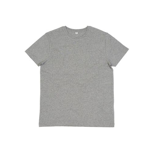 T-shirt Mantis Essential - Mantis - Modalova