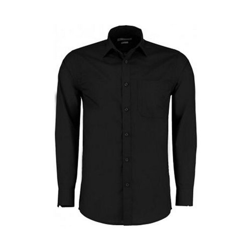 Chemise Kustom Kit K142 - Kustom Kit - Modalova