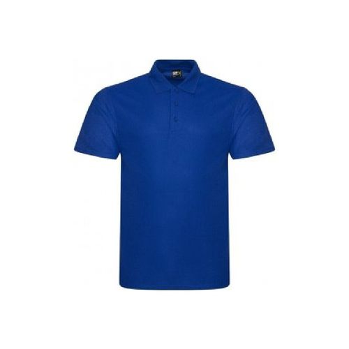 T-shirt Prortx RX105 - Prortx - Modalova