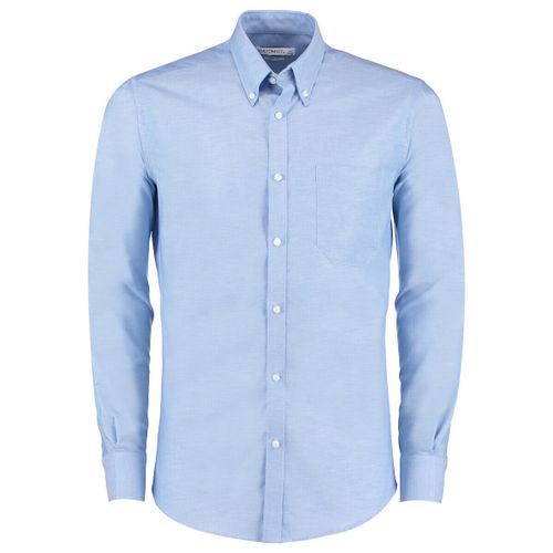 Chemise Kustom Kit KK182 - Kustom Kit - Modalova