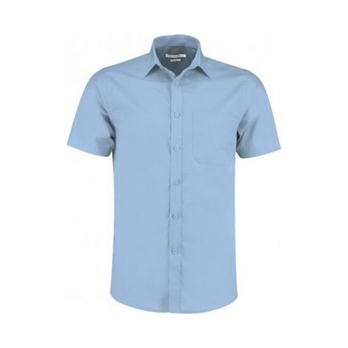 Chemise Kustom Kit KK141 - Kustom Kit - Modalova