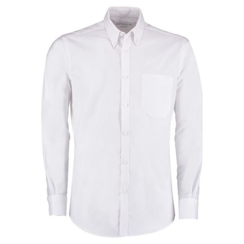 Chemise Kustom Kit KK182 - Kustom Kit - Modalova
