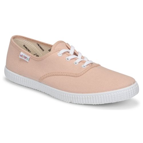 Baskets basses Victoria INGLESA - Victoria - Modalova