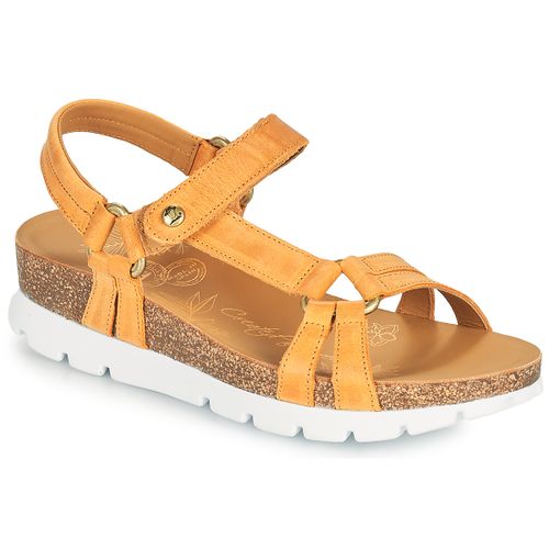 Sandales compensées SALLY BASICS - Panama Jack - Modalova