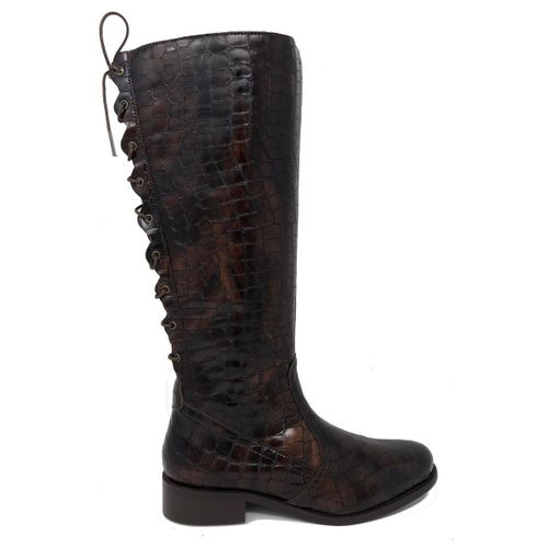 Bottes CHAUSSURES FOLIE'S YDA - Folies - Modalova