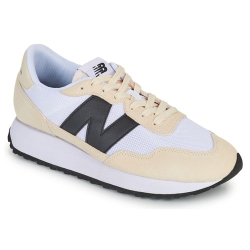 Baskets basses New Balance 237 - New Balance - Modalova