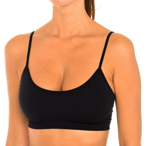 Brassières Intimidea 110147-NERO - Intimidea - Modalova