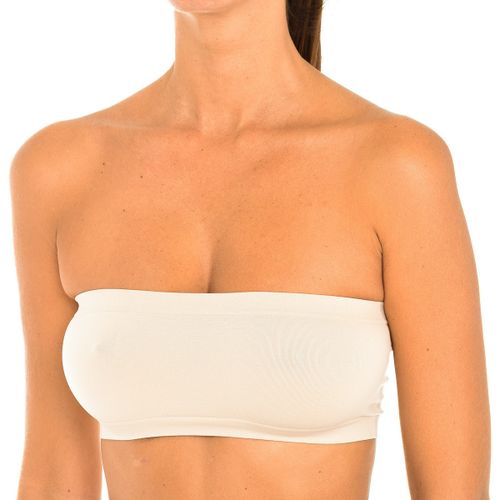 Brassières Intimidea 110536-SKIN - Intimidea - Modalova