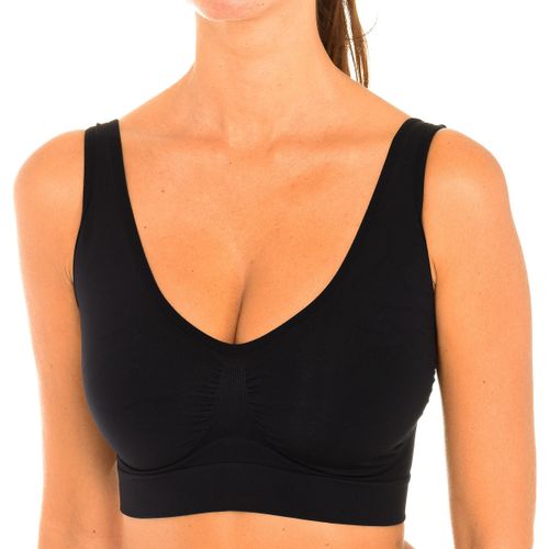 Brassières Intimidea 110577-NERO - Intimidea - Modalova