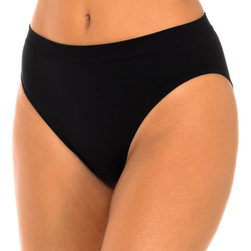Slips Intimidea 310030-NERO - Intimidea - Modalova
