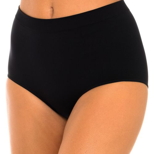 Culottes & slips 310115-NERO - Intimidea - Modalova