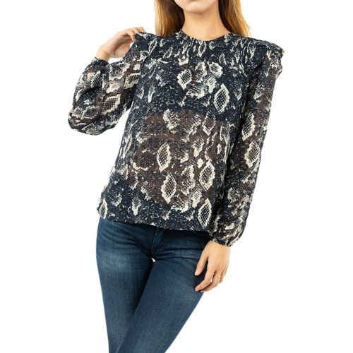 Blouses Salsa 124176 - Salsa - Modalova