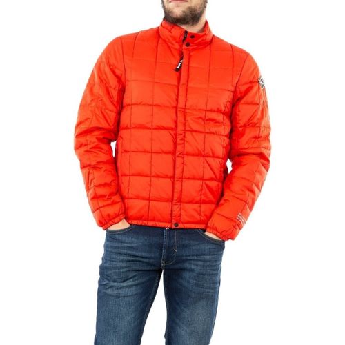 Veste Replay m8006b - Replay - Modalova
