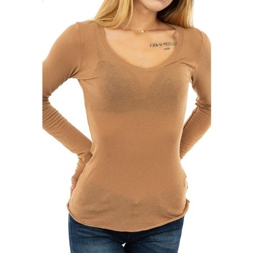 Pull Please m7000 - Please - Modalova