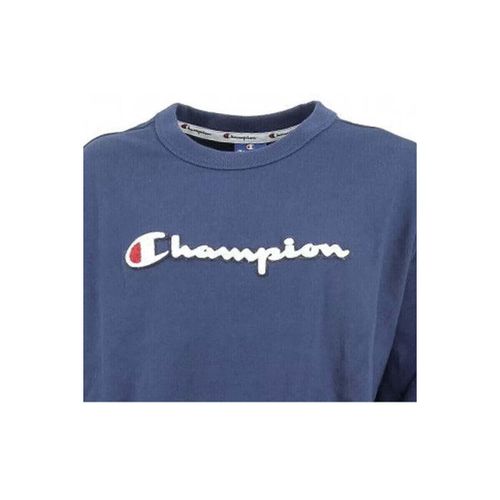 Pull Champion Sweat - Champion - Modalova
