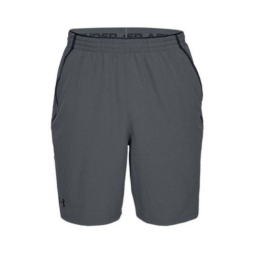 Short Short SHORT - Under Armour - Modalova