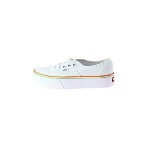 Baskets basses AUTHENTIC PLATFORM - Vans - Modalova