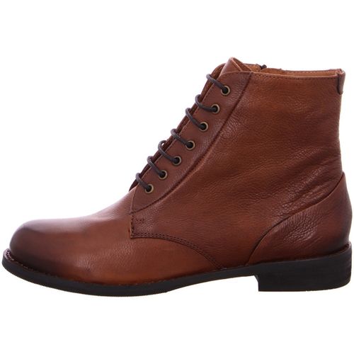 Bottes Everybody - Everybody - Modalova