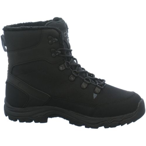 Bottes Cmp - Cmp - Modalova