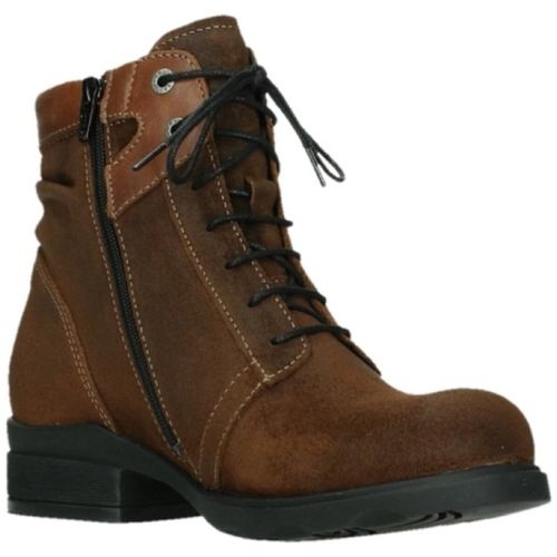 Bottes Wolky - Wolky - Modalova