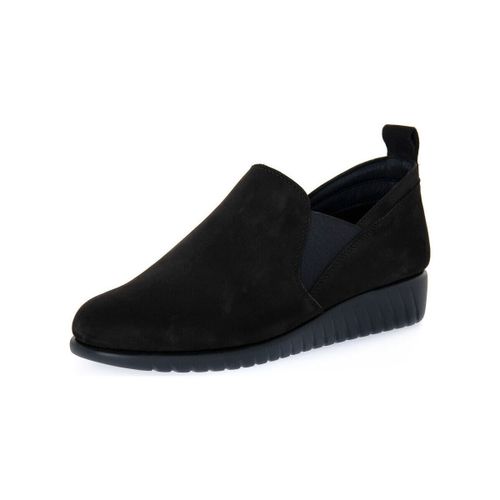 Mules Grunland NERO CESI - Grunland - Modalova