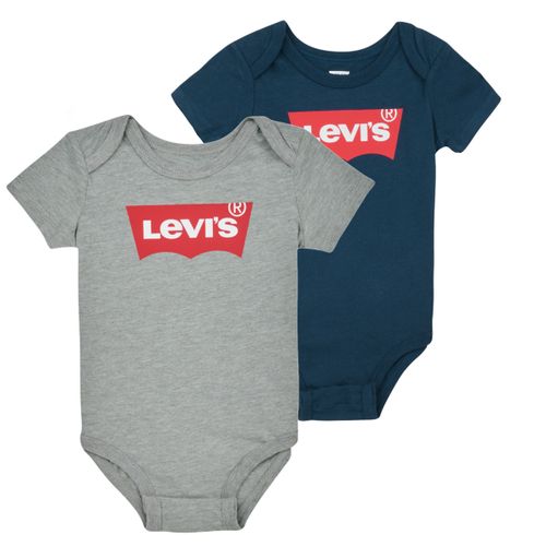 Ensembles de pyjama LHN BATWING 2PK BODYSUIT - Levis - Modalova