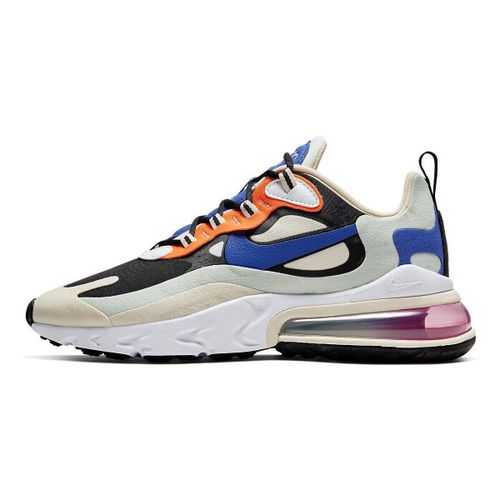 Baskets basses Basket Air Max 270 React - Nike - Modalova