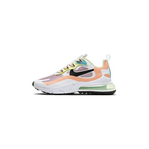 Baskets basses AIR MAX 270 REACT SE - Nike - Modalova