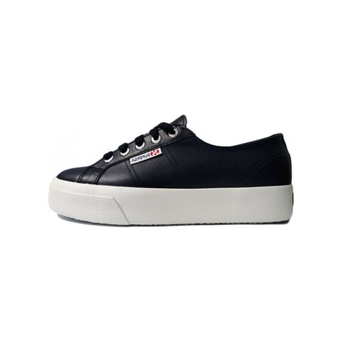 Baskets basses Superga Basket - Superga - Modalova