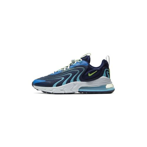 Baskets basses AIR MAX 270 REACT ENG - Nike - Modalova
