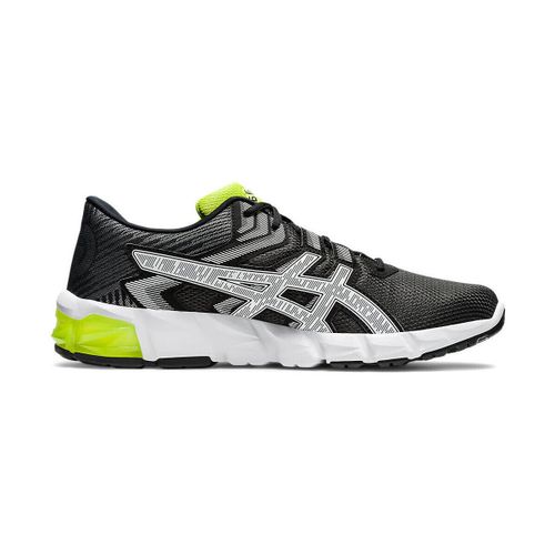 Baskets basses Basket Gel Quantum 90 - Asics - Modalova