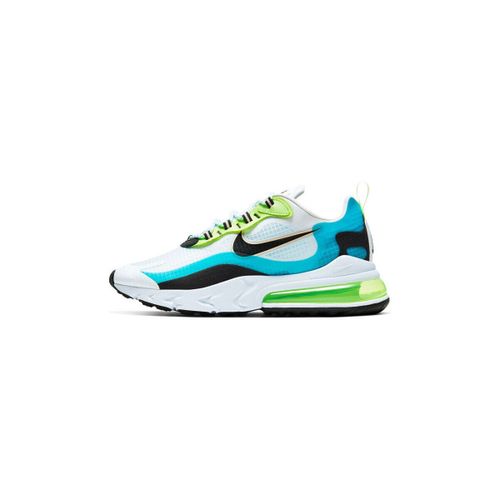 Baskets basses AIR MAX 270 REACT SE - Nike - Modalova