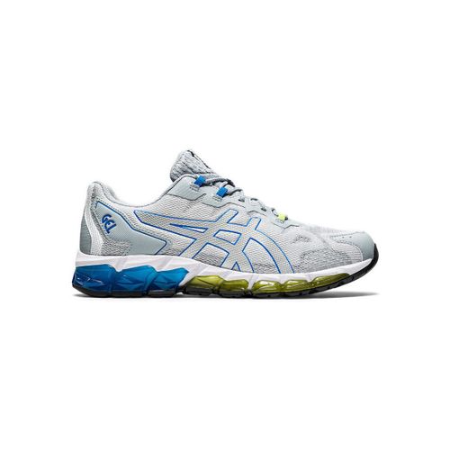 Baskets basses Basket Gel Quantum 360 6 - Asics - Modalova
