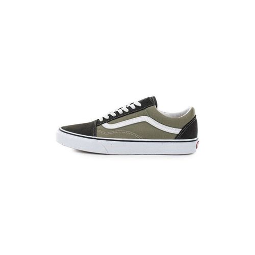 Baskets basses Basket Old Skool - Vans - Modalova