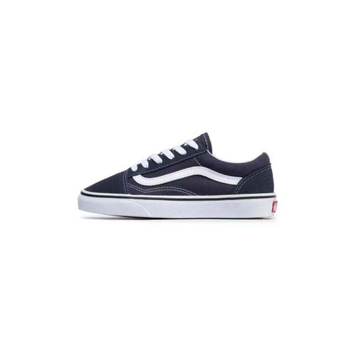 Baskets basses Vans Basket - Vans - Modalova