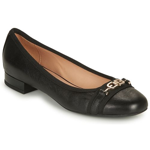 Ballerines Geox D WISTREY D - Geox - Modalova
