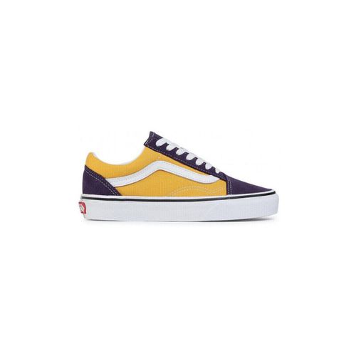 Baskets basses Basket Old School - Vans - Modalova