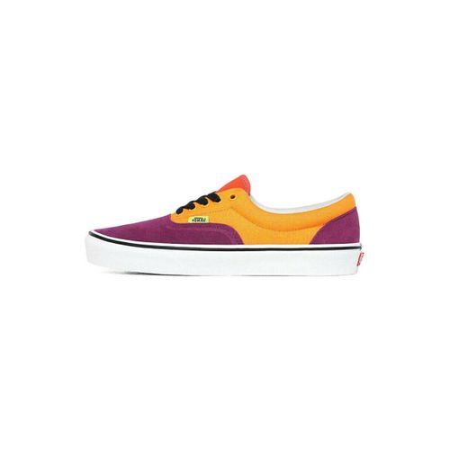 Baskets basses Vans Basket Era - Vans - Modalova