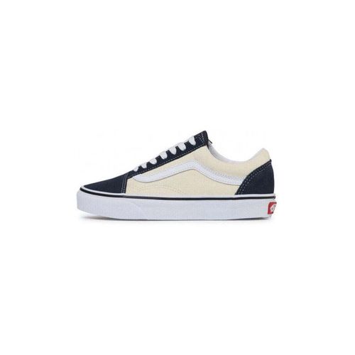 Baskets basses Basket Old Skool - Vans - Modalova