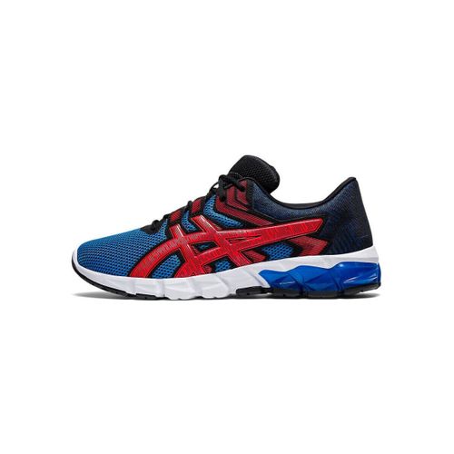 Baskets basses Basket Gel Quantum 90 - Asics - Modalova