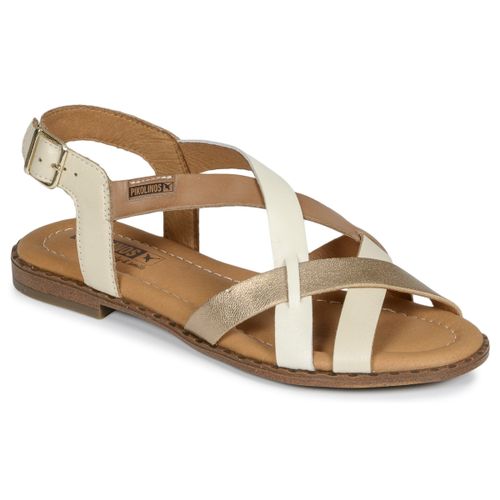 Sandales Pikolinos ALGAR W0X - Pikolinos - Modalova