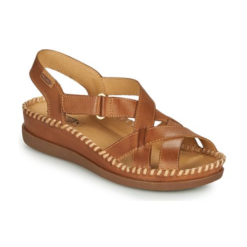Sandales plates CADAQUES W8K - Pikolinos - Modalova
