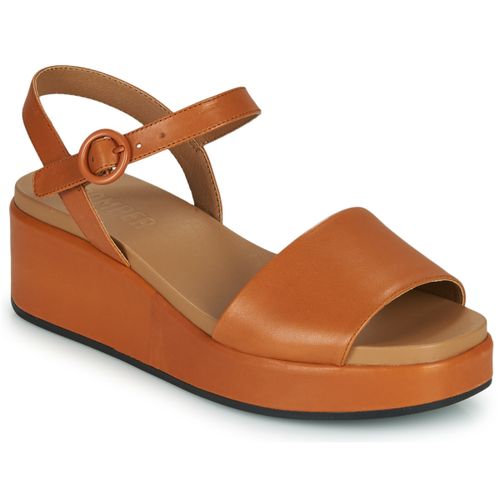Sandales compensées Camper MISIA - Camper - Modalova