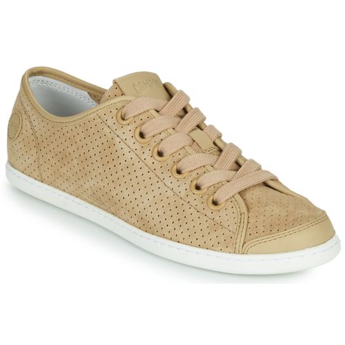 Baskets basses Camper UNO - Camper - Modalova