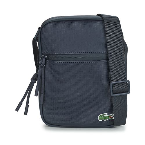 Sacoche Lacoste LCST SMALL - Lacoste - Modalova